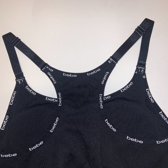 Bebe Sport 2PC Bundle - Picture 5 of 10